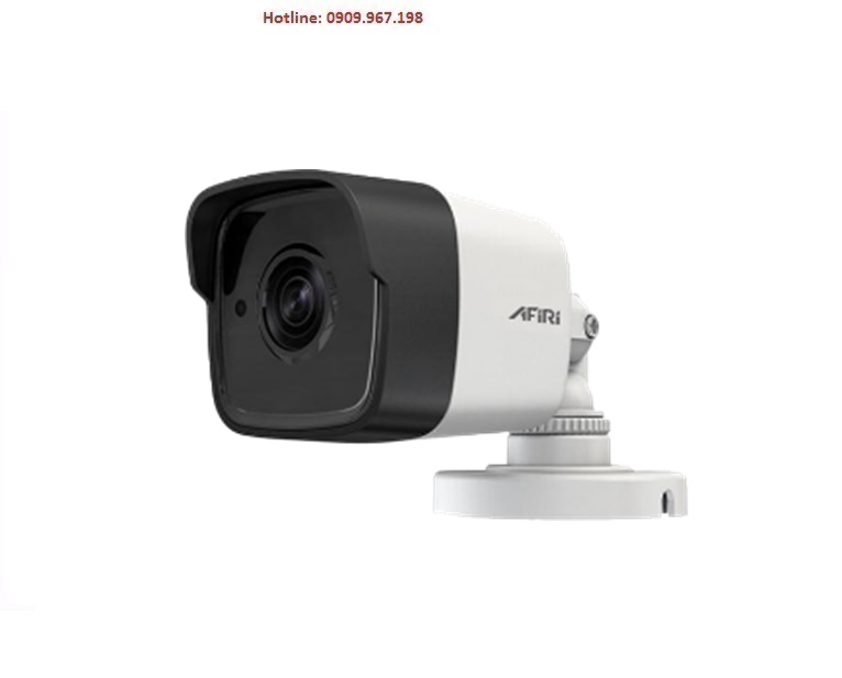 Camera HD TVI hồng ngoại AFIRI HDA -T301M