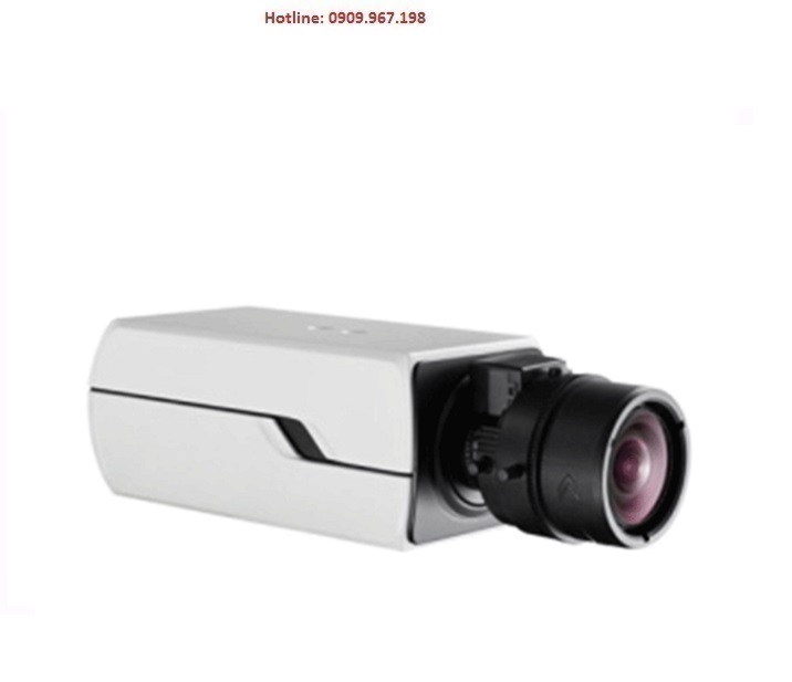 Camera HD-TVI hồng ngoại HDPARAGON HDS-1885TVI-WBX