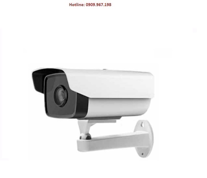 Camera IP hồng ngoại 2.0 Megapixel HDPARAGON HDS-2020IRP3/D