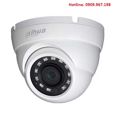 Camera IP Dome hồng ngoại 2.0 Megapixel DAHUA IPC-HDW4220EP