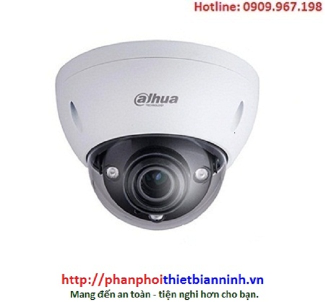 Camera dome HDCVI Dahua DH-HAC-HDBW2220EP