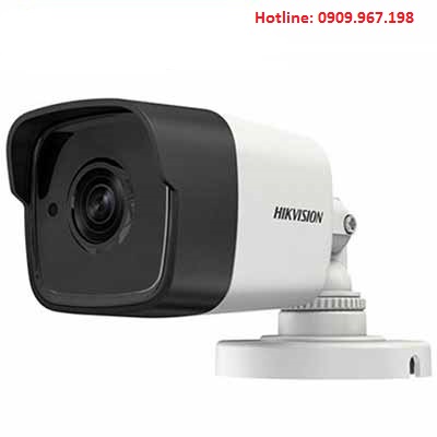 Camera HD-TVI hồng ngoại 2.0 Megapixel HIKIVISION DS-2CE16D8T-ITE