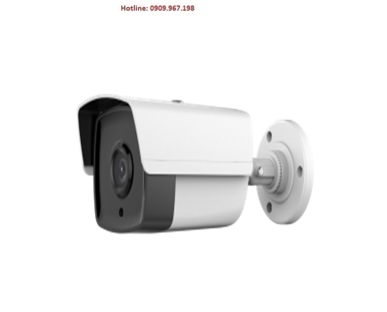 Camera HD TVI  hồng ngoại HSA -1200C
