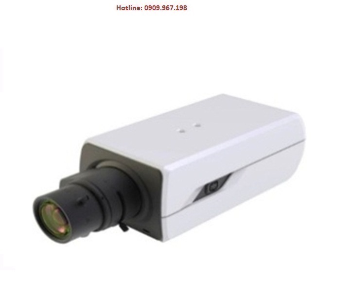 Camera IP 2 Megapixel HDPARAGON HDS-4026BX