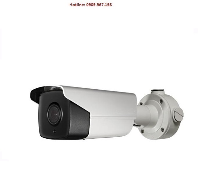 Camera IP hồng ngoại 2 Megapixel HDPARAGON HDS-DF4226IRZ3