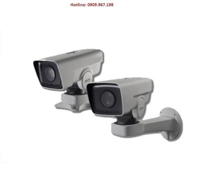 Camera IP PTZ hồng ngoại 2.0 Megapixel HDPARAGON HDS-PT3220IR-A