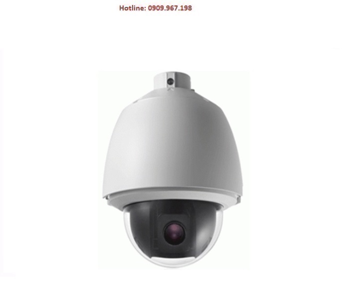 Camera HD-TVI Speed Dome HDPARAGON HDS-PT5223TVI-DN