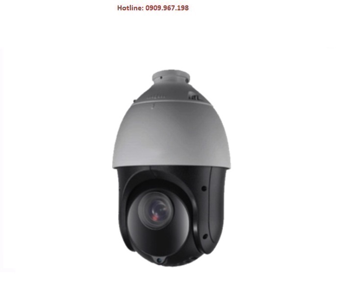 Camera HD-TVI Speed Dome hồng ngoại HDPARAGON HDS-PT7223TVI-IR