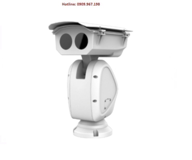 Camera IP PTZ hồng ngoại 2.0 Megapixel HDPARAGON HDS-PT9832IR-AP