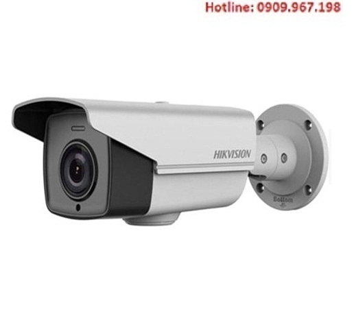 Camera Hikvision HDTVI thân DS-2CE16D9T-AIRAZH