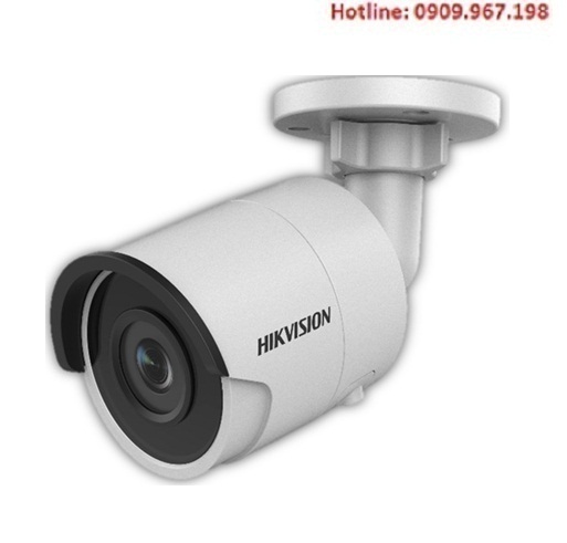 Camera Hikvision IP 265+ DS-2CD2025FHWD-I