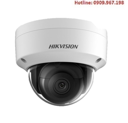Camera Hikvision IP 265+ DS-2CD2125FWD-I