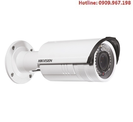 Camera Hikvision IP Bullet DS-2CD2610F-IS