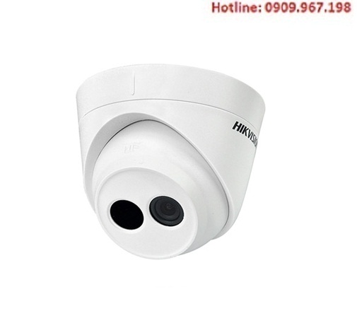 Camera Hikvision IP dome DS-2CD1301-I