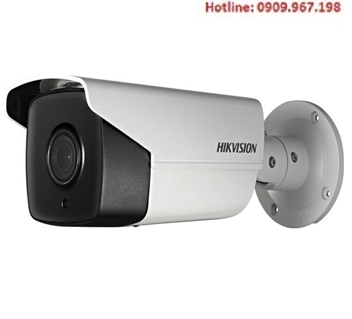 Camera Hikvision IP Smart DS-2CD4A26FWD-IZH