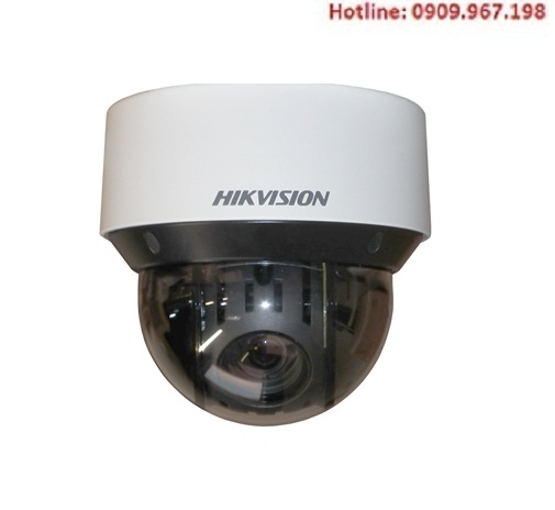 Camera Hikvision IP Speed dome DS-2DE4A220IW-DE