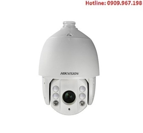 Camera Hikvision Speed dome HDTVI DS-2AE7230TI-A