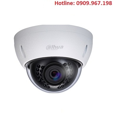 Camera IP Dahua dome IPC-HDBW4220EP