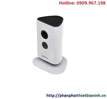 Camera IP Dahua wifi IPC-C15P