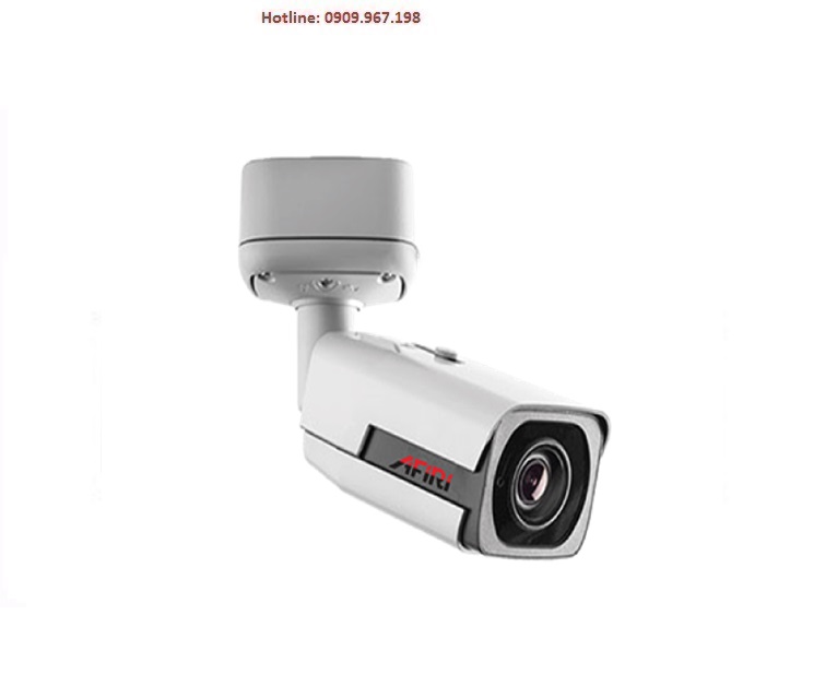 Camera IP HD hồng ngoại AFIRI AG-BI5000