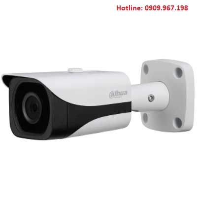 Camera IP hồng ngoại 2.0 Megapixel DAHUA IPC-HFW1220MP-AS-I2