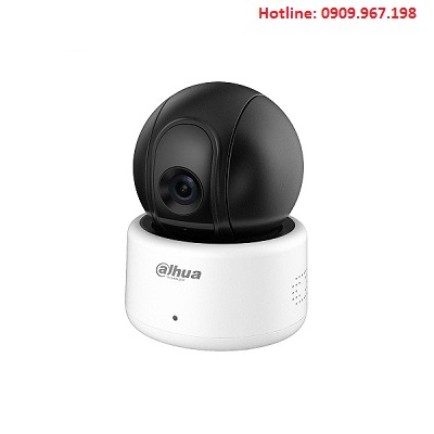 Camera IP hồng ngoại không dây 1.0 Megapixel DAHUA DH-IPC-A12P