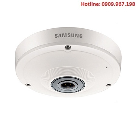 Camera IP Samsung dome SNF-8010VMP
