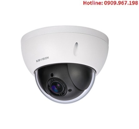Camera KBvision IP Speed Dome KX-2007sPN