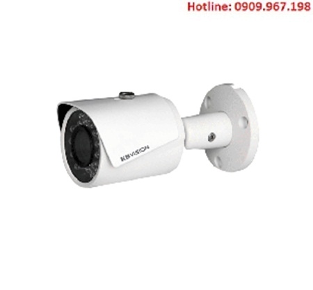 Camera Kbvision IP thân KX-2001N