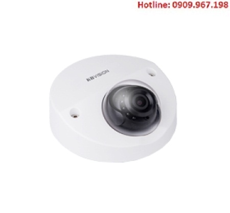 Camera Kbvision IP wifi dome KX-2002WAN