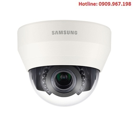 Camera Samsung AHD dome SCD-6023RAP