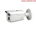 Camera thân HDCVI Dahua HAC-HFW1200DP-S4