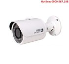 Camera thân HDCVI Dahua HAC-HFW1200SP-S3