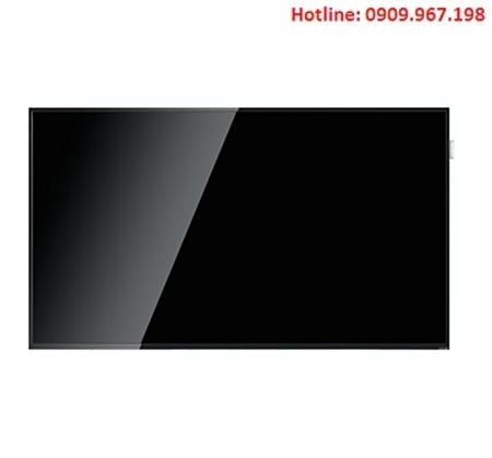 Màn hình chuyên dụng Samsung SMT-4032A