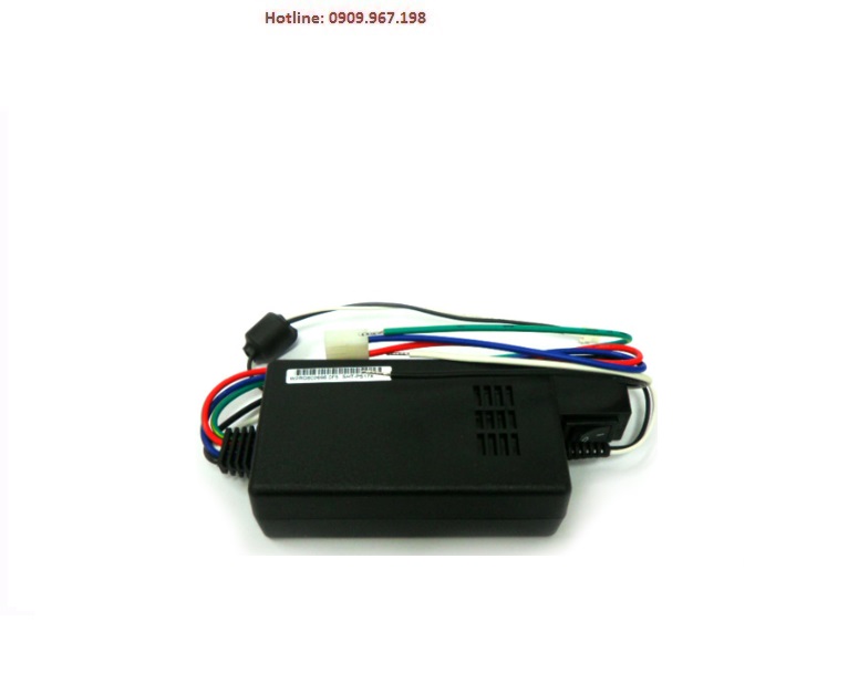 Nguồn điện Power adapter SAMSUNG SHT-PS17X
