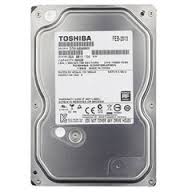 Ổ cứng Toshiba DT01ABA100V