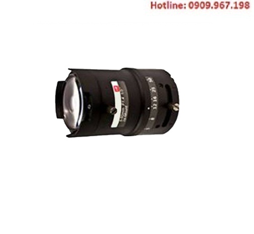 Ống kính Camera HDPARAGON HDS-VF0550IRA