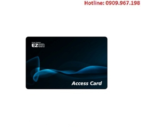Thẻ Samsung SHN-583RC/EN