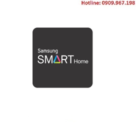 Thẻ Samsung SHS-AKT300K
